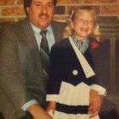 Allison 'Gaither' Hummels billede