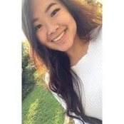 Macie Moua's photo
