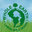 WHOLE EARTH LANDSCAPE & DESIGN