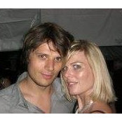 Guillaume Charon's photo