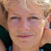 Katrina Kenison's photo