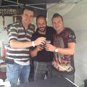Sebastien Dancause's photo