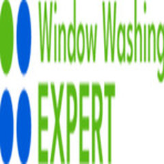 Window Washing Expert