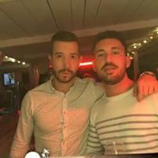 Romain Mnr's photo