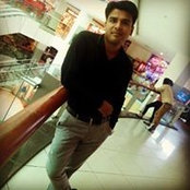 Foto von Ravneet Kumar