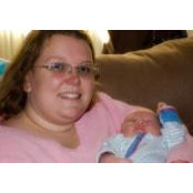 Kathryn Bradshaw's photo