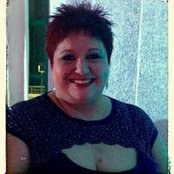 Irma Munoz's photo
