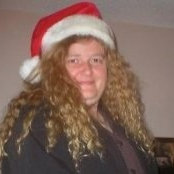 Heidi Cedervall's photo