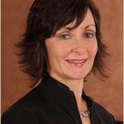 Debbie Trueman's photo