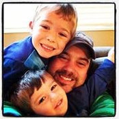 Foto de Drew D'Agosta