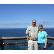 Linda Mathison's photo