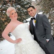 Reid Ritchie's photo