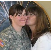 Julie Monroe's photo