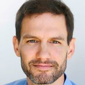 Jason Heffron's photo