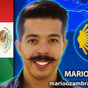 Mario Ortega's photo