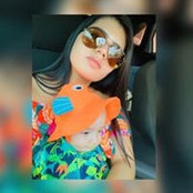 Azalea Corzo's photo