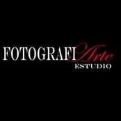 Franklin Romero's photo