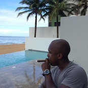 Dre M's photo