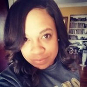 Ashley Caldwell's photo