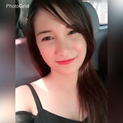 Foto von Cristine Mae Ignacio