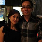 Stella Wong's photo