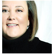 Carol Dunne's photo