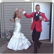 Steven Lemma's photo