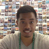 Win Raguini's photo