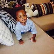 Baba Tyler's photo
