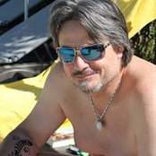 Dimitar Filev's photo