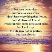 Jonathan Oyegun's photo