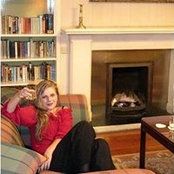 Paula Bergen's photo