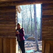 Jen Downing's photo
