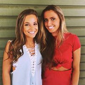 Grace McAllister's photo