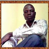 Foto von Moses Egwanyu