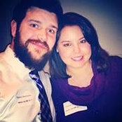 Robert Brennecke's photo