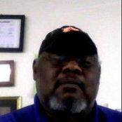 Henry Christian's photo