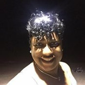 Ann Drennon's photo
