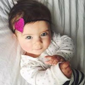 Aya Galal's photo
