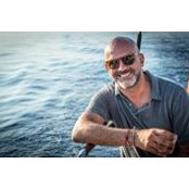 Yildirim Beyazit's photo