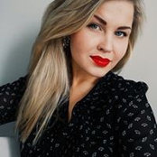 Cätlin Puhkan's photo