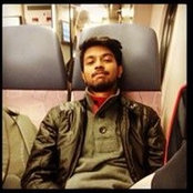 Swaroop T Gowdaさんの写真