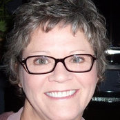 Kelly Wellesley Hamlets foto