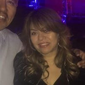 Martha Aguilera's photo
