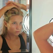 Foto de Anna Barbashova