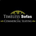 Timeless Sofas Ltd.'s profile photo

