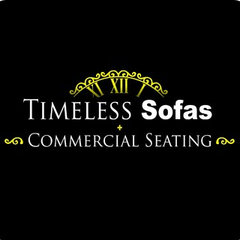 Timeless Sofas Ltd.
