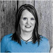 Kimberly Adler's photo