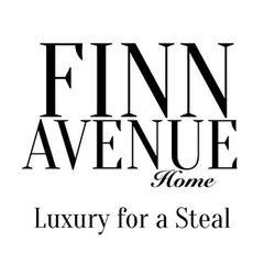 Finn Avenue Luxury Home Furniture