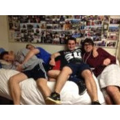 Tyler Wenker's photo